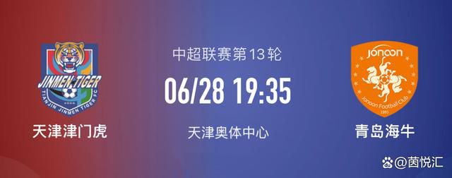 久久夜色精品国产噜噜